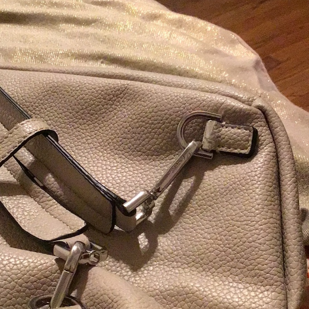 Calvin Klein Backpack - Picture 8 of 8